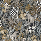 Casamance Belize - Design Emporium- The Mob Collective